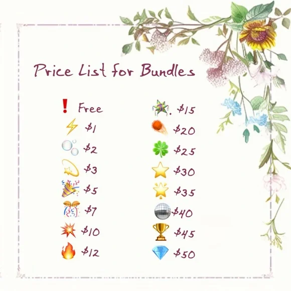 ⚡️ $1 House of Lashes Boudoir Lite Full False Lashes - Picture 3 of 4